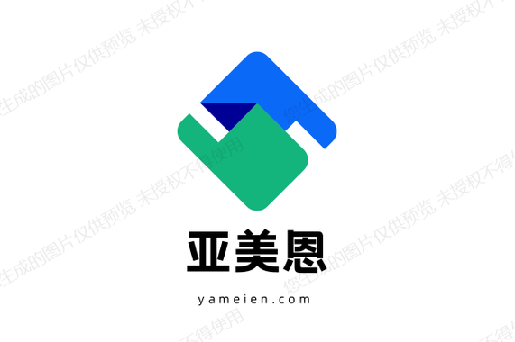 技术咨询,技术交流,技术转让,技术推广;人工智能行业应用系统集成