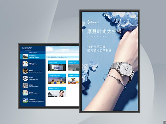 软件开发;智能机器人的研发;信息系统集成服务;人工智能行业应用系统